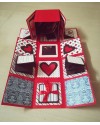 Valentine's day Gift Valentine's day Gift